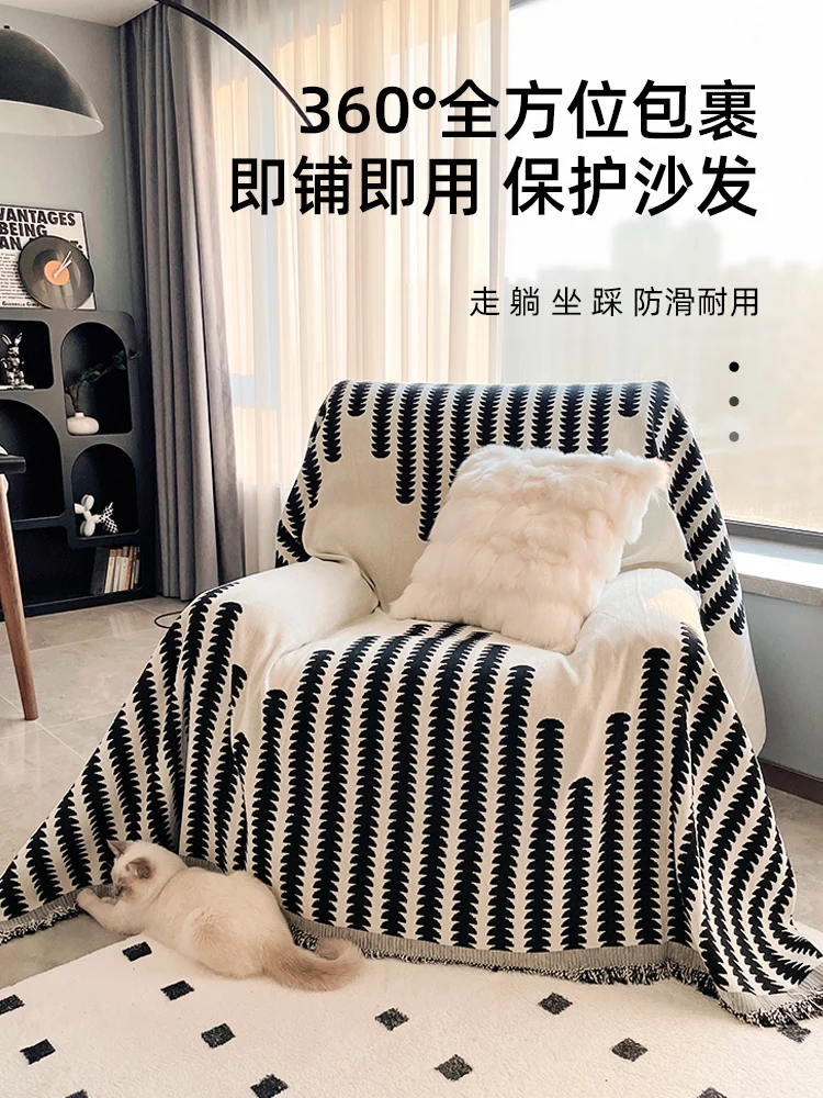 HGX �ε巯�� �Ŵ� ���ο� ���, �ƴ��� �÷��� �θ��� ��ư ���, ����, ħ��, ���Ŀ� ���, �β��� ������ ���