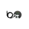 5" Waterproof Search Coil For FS2 TX-850 Professional Metal Detector Searching Coil Metal Detector Accessories Metal Finder Coil 6
