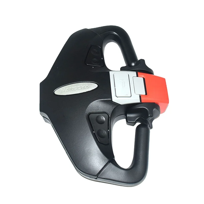 

Hot Selling Pallet Truck Handle