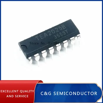 Изображение товара 0