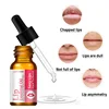 Long-lasting Lip Plumping Oil Essence Instant Nutrition Essence Oil Repairs Lip Fine Lines and Increases Balino Lip Care 4