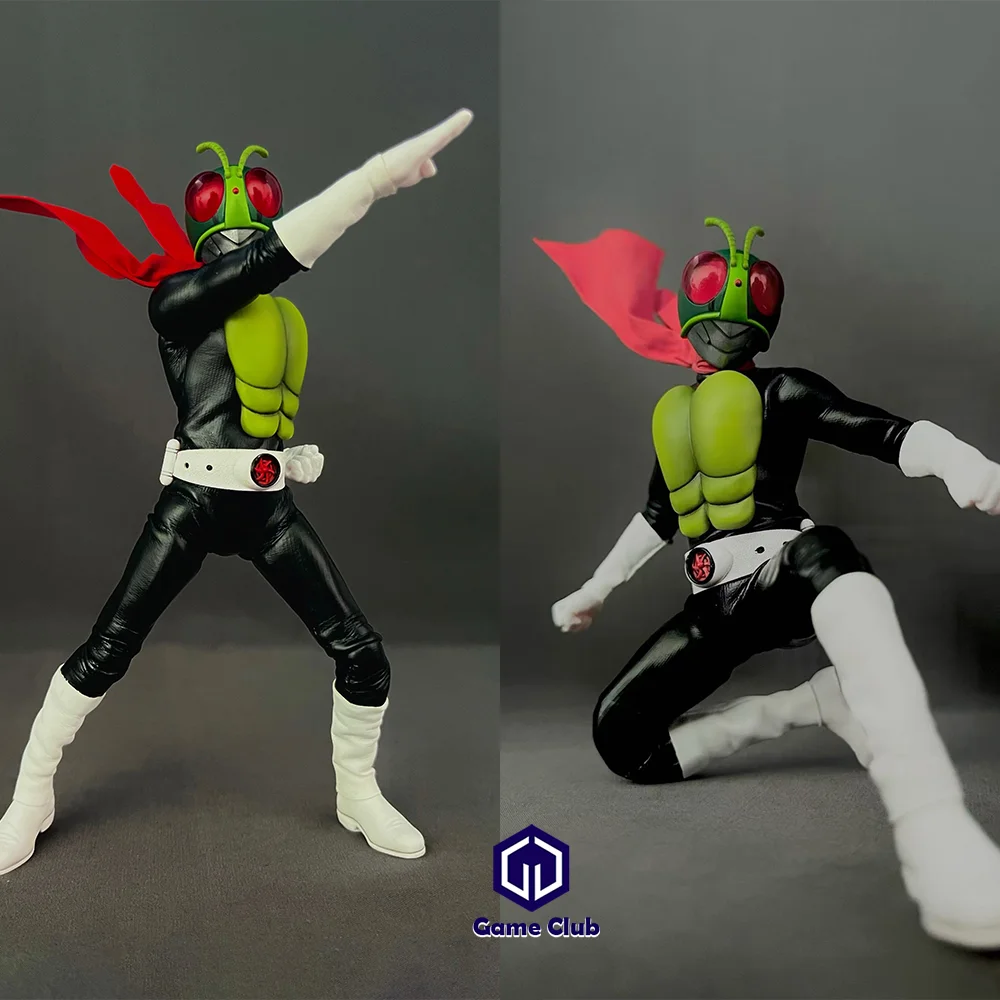 In Stock 404TOYS 1/12 Scale Male Soldier SHF Knight Mask