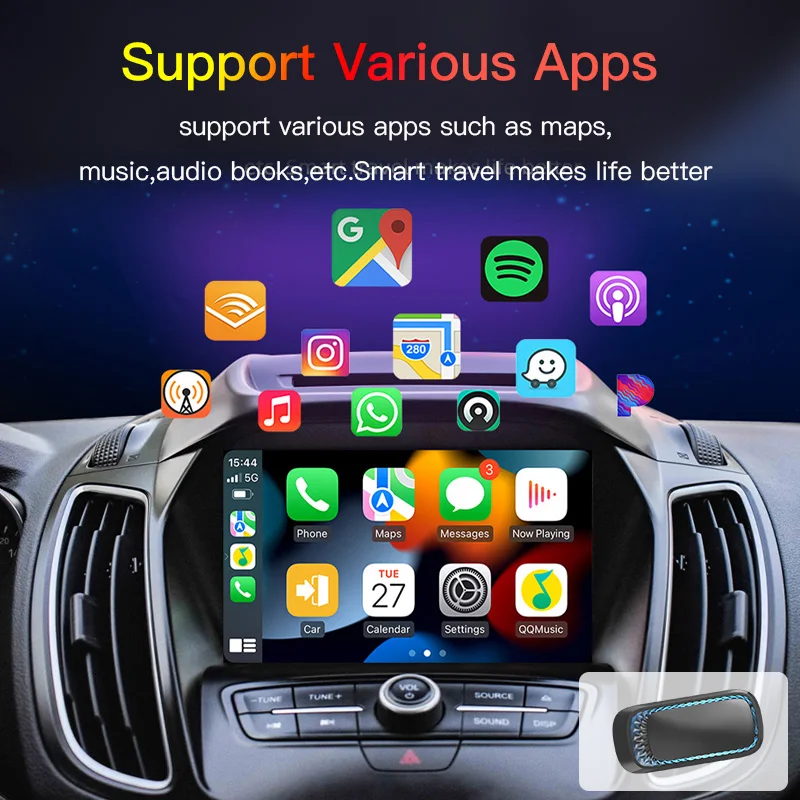 AUTOABC   ȯ  ī÷,  ÷  ÷ , ƿ, ٰ, ڴ, , ȥ, Ÿ, , OEM 