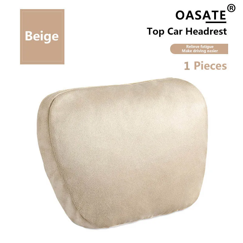 beige 1pcs