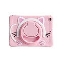 ML-Pink