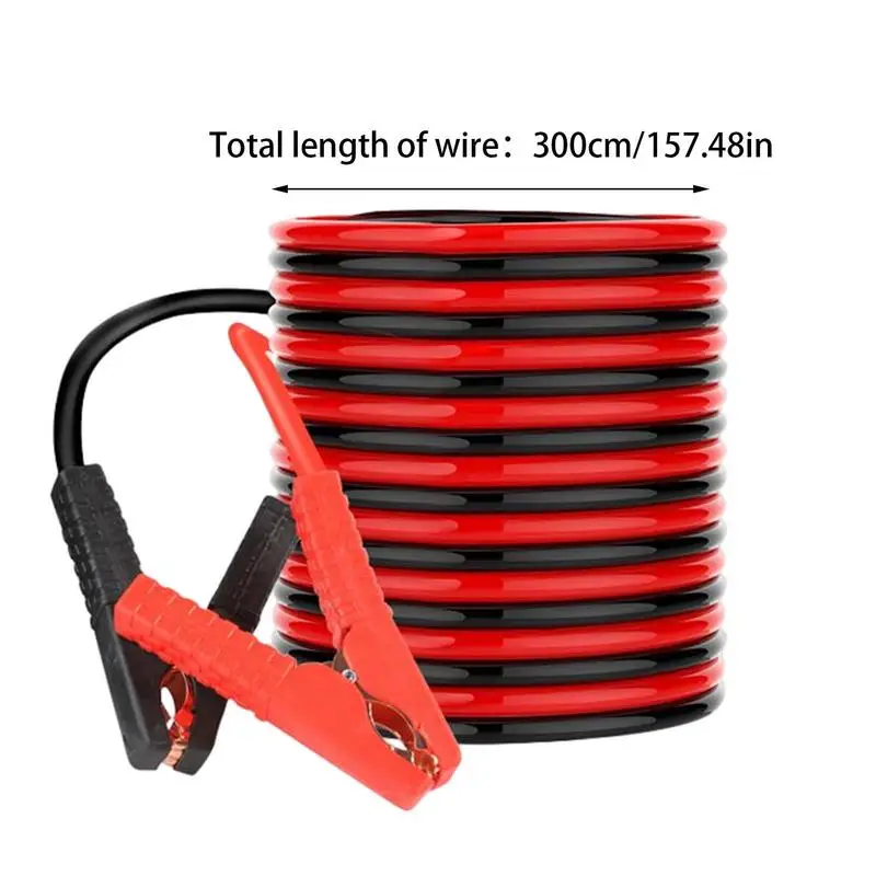 ڵ ͸ Ŭ Ǿ Ŭ, Ŭ  ͽټ ڵ, ڵ ȭ ̾ Ŭ, ڵ  ̺, 12V, 24V, 3-4 m
