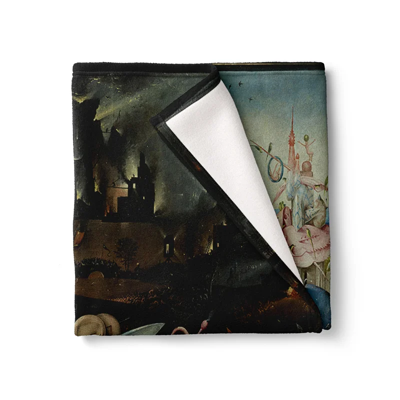 Aertemisi ���� ȯ���� ���� �ֿ� ���� ���, ���� ���� ���� �� ������ ������ ���� ������ ���� ���� ħ��