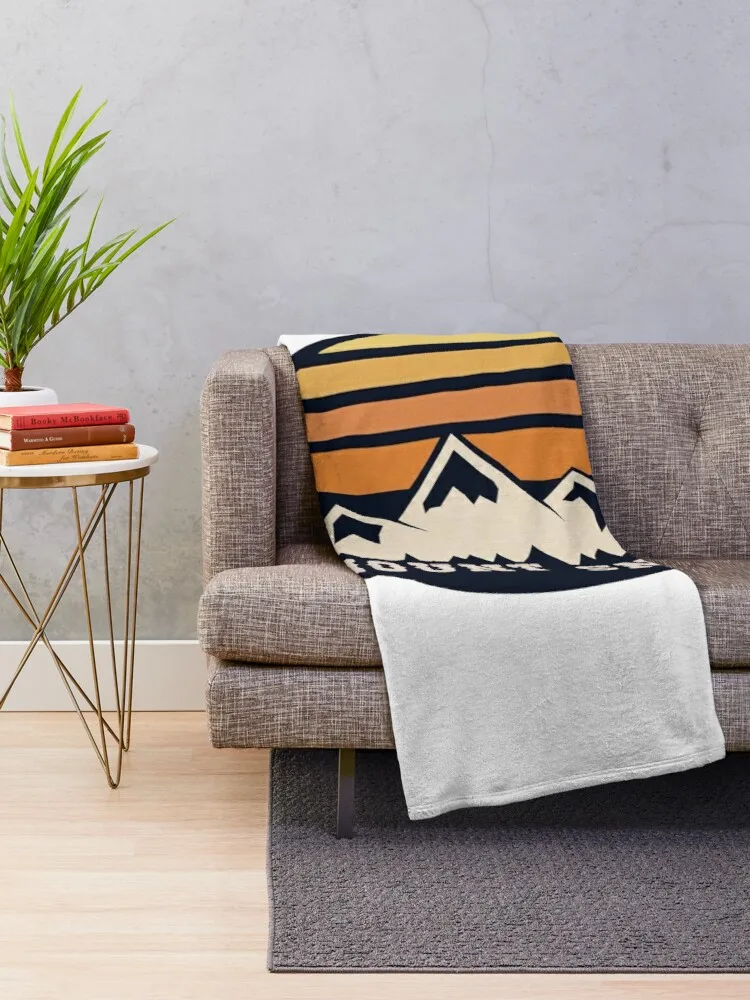 ����Ʈ ����� ��Ƽ�� ���, ���Ÿ� ����Ŷ