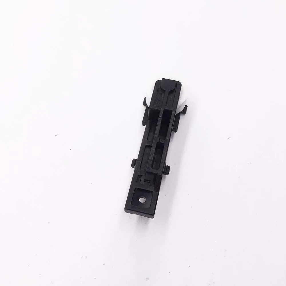

Шкив подходит для внешней модели EPSON