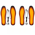 2 Pairs