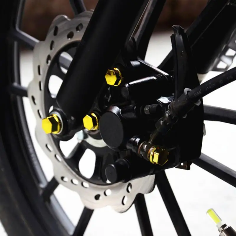 30 /  ÷ ũ ĸ ߸ FZ6S FZ6N FZ6R YBR 125 MT-03 MT-25 FAZER600