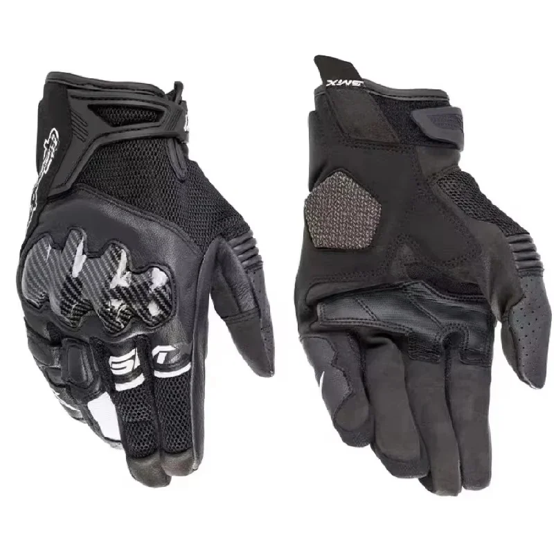 GP-SMX ������� �尩 ������ �Ұ��� ���̽� ����ũ�ν� �尩, �ϵ� ��Ŭ ��ġ ��ũ�� �尩, ��Ʈ ����ũ ���� �����׽� �����