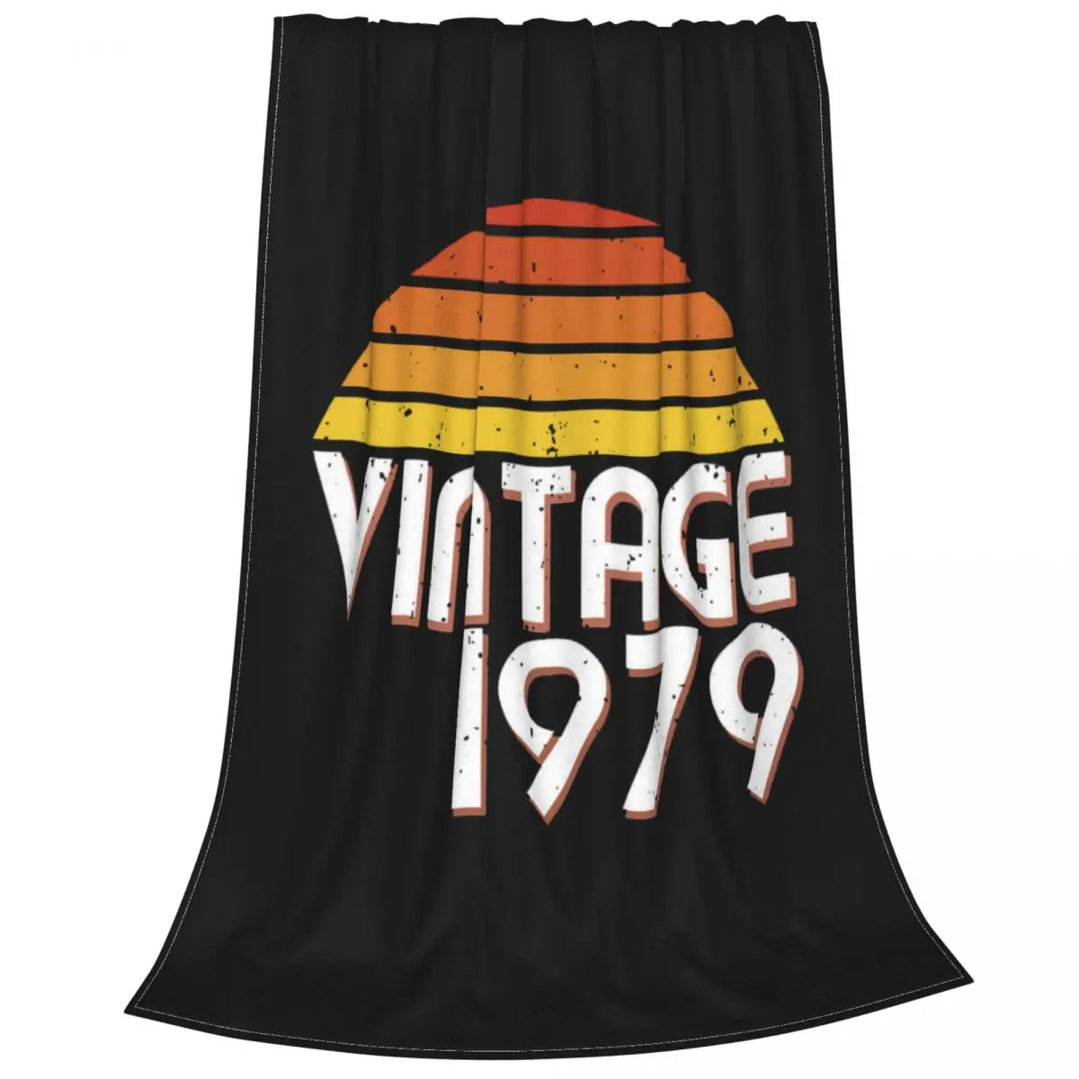 ��Ƽ�� 1979 ħ�뺸, ��ũ�� ���, �ʰ淮 �ǳ� ��� ���� ���, �̴ϸָ���Ʈ ���� �ؼ��� �ٶ� ���