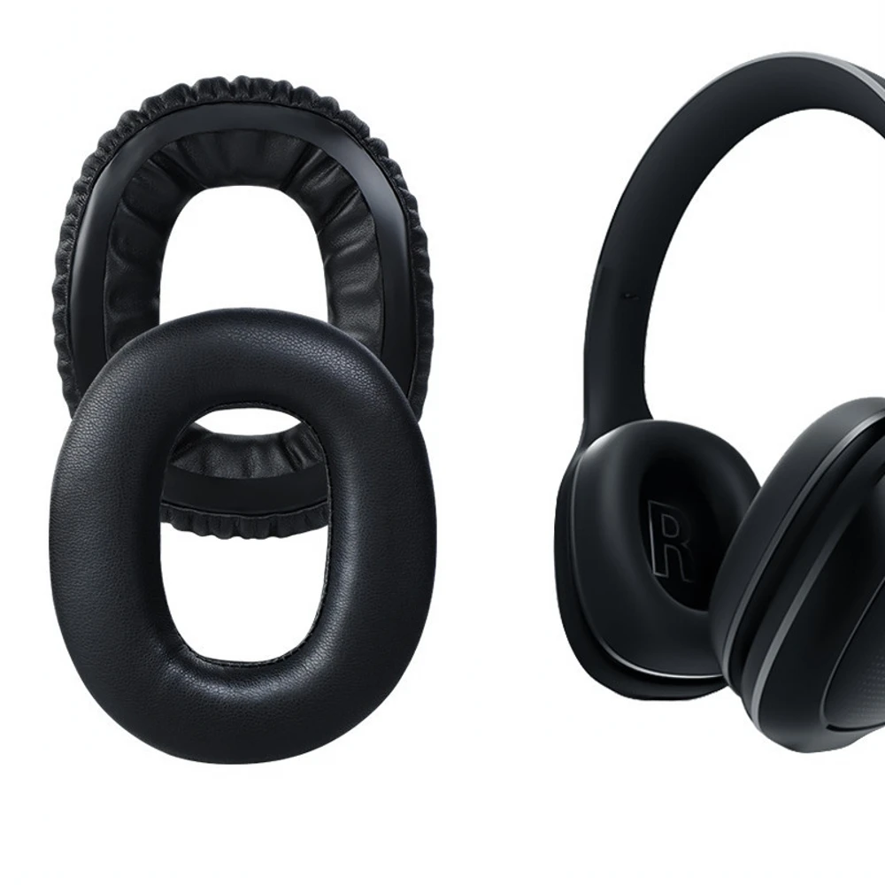 Mi Super Bass Wireless Headphones Earpads For Mi Headphones Ear