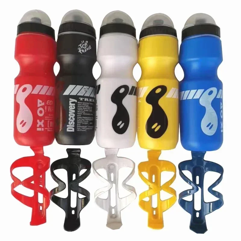 750ML Cycling Water Bottle 2