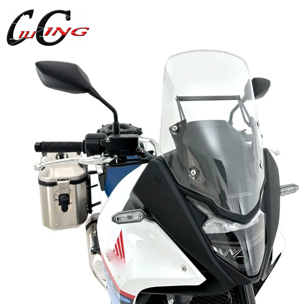 2023 GF-07 GPS Tracker Motorcycle Positioner Anti-lost Locator for Cf Moto  800Mt Accessories Vespa X Adv 750 - AliExpress