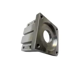 

CNC Motorcycle Triple Clamp Steering Stem Nut Cover