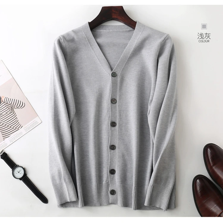 Slide image ee5e972fb3ac49739067e42e78cd0d26