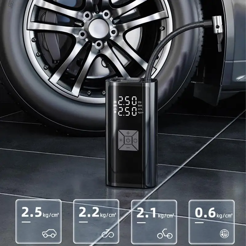 �޴�� ������ ���� ���� Ÿ�̾� ��â��, �޴�� �����, ������ ���� �ڵ��� Ÿ�̾� ��â��, �ڵ��� ���� �����ſ�