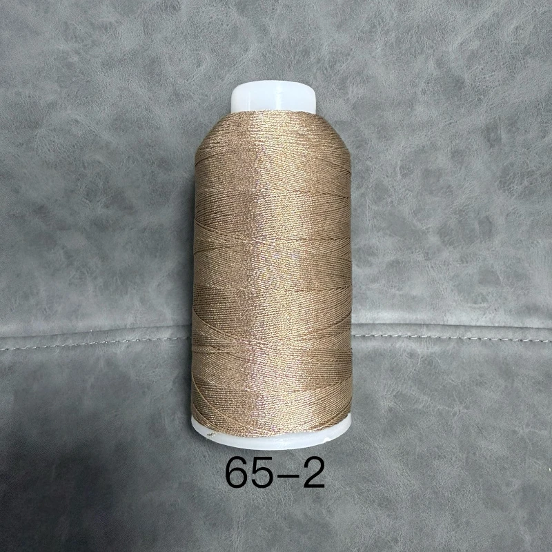65 2