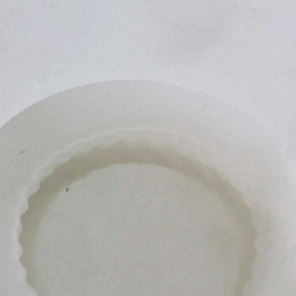 Slide image 2673ba26ca9d406e974e23f90ffb8d5b