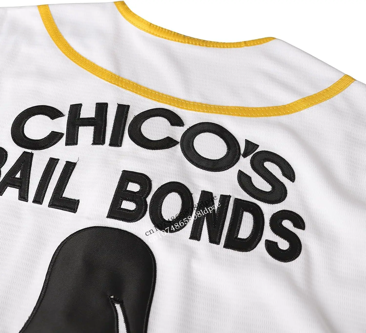 Tanner Boyle Jersey 12 Bad News Bears Baseball Jerseys 3 Kelly Leak Jersey 1976 Chico's Bail Bonds Movie Shirt for Men S-XXXL