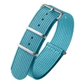 LightBlue