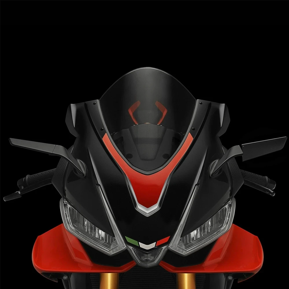ٶ ̷  ̷, RS660 RSV4  ̷, Aprilia RS660 RSV4 1100 2021-2022