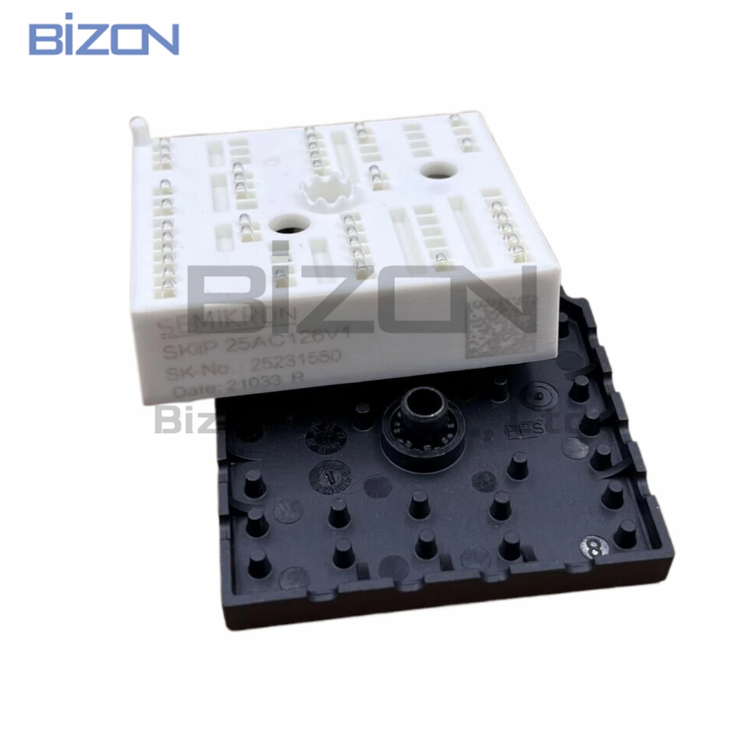 

SKIIP25AC126V1