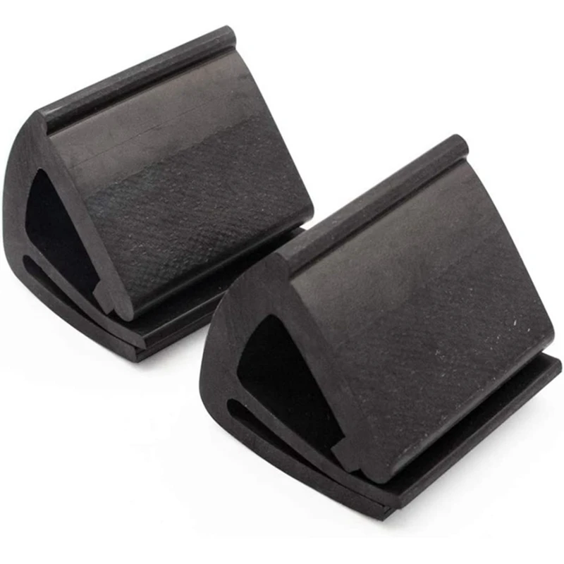 

8Pcs Golf Cart Windshield Retaining Clips Black 102005801 For EZGO Club Car Yamaha