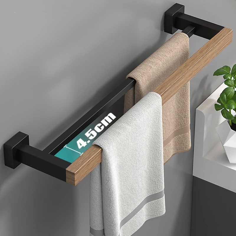 https://ae01.alicdn.com/kf/S7b147843abef4ffabfcf06c78f8148c9R/Bathroom-Hardware-Set-Black-Wood-Bath-Accessories-Wall-Mounted-Towel-Rack-Towel-Bar-Toilet-Brush-Towel.jpg