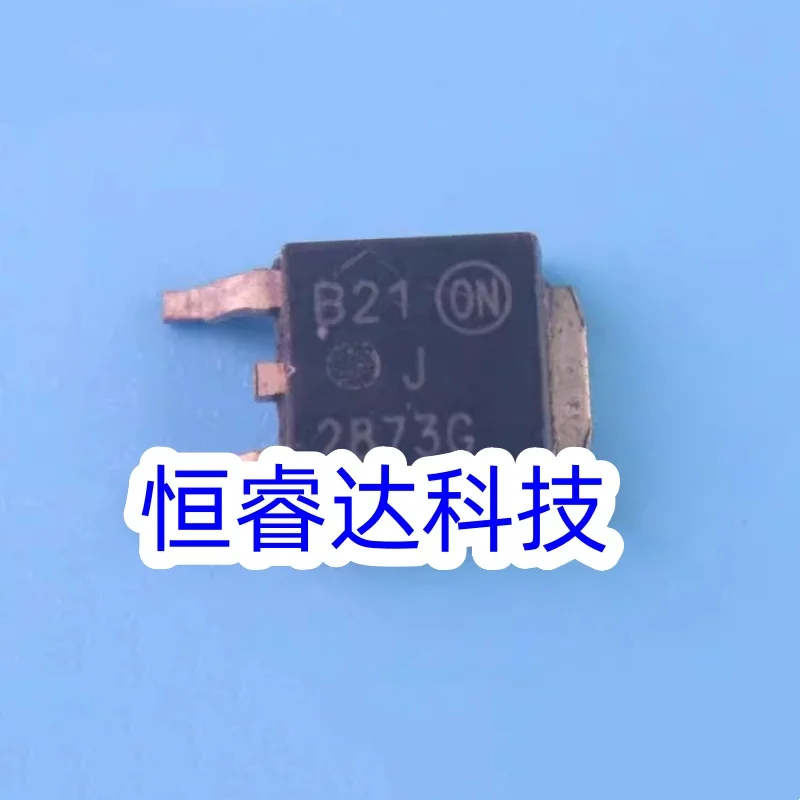 

5 шт./партия J2873G 2873G Автомобильная компьютерная плата чип IC SMD транзистор интегральная схема электронные компоненты