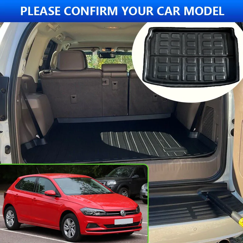 Vw Polo Kofferraumvolumen corona.dothome.co.kr