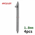 4pcs-1.8mm