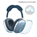 2Pcs Blue