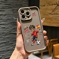 JTC-7E67016J1
