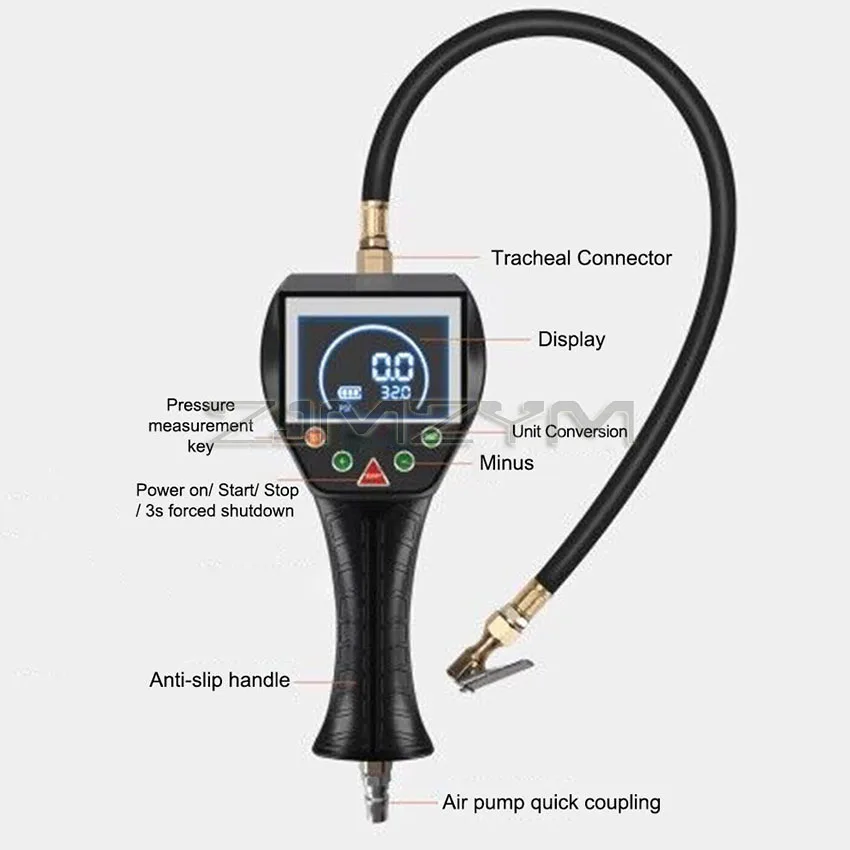 �޴�� ������ Ÿ�̾� �з� ������, �ڵ� Ÿ�̾� ��â��, ���� ������, �޴�� �ڵ� Ÿ�̾� �� ���÷��̼� ��