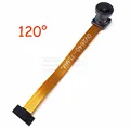 75MM-120 Degree