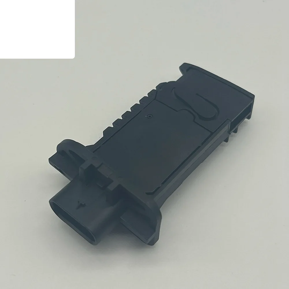 F00c2g8218 f 00c 2g8 218 A6420901642 6420901642 расходомер воздуха ...