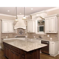 ตู้ครัวแบบกําหนดเอง - ตู้เก็บของไม้สั่งตัดสําหรับบ้าน | DIY ขนาดและสีเสริม 5