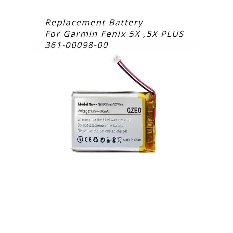 S7b15052aead74cd186c4f446fef53