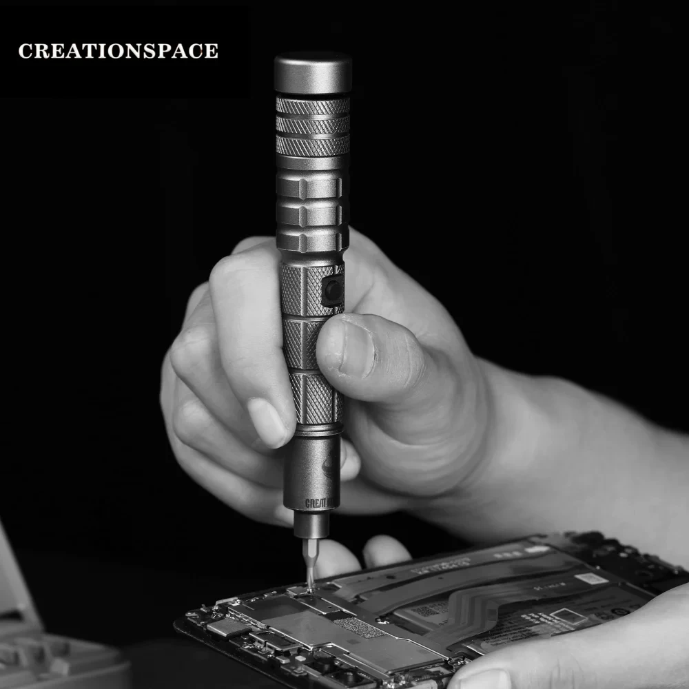 CreationSpace ̴  ̹ Ʈ, USB   Ƭ ͸   ŰƮ, Cs0603A