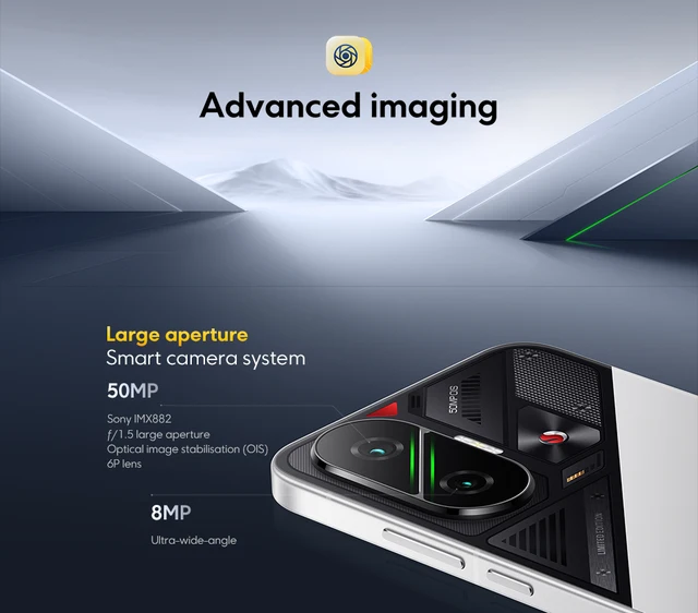 グローバル版 POCO F7 5G Snapdragon 8s Gen 4 携帯電話 50MP