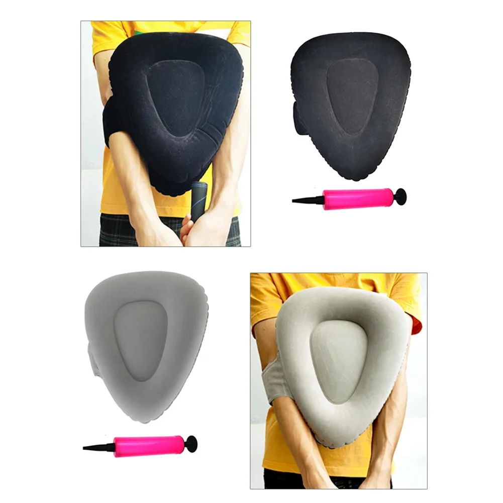 Slide image e5e738f4bc384d7c9211d8ae41f3fc56