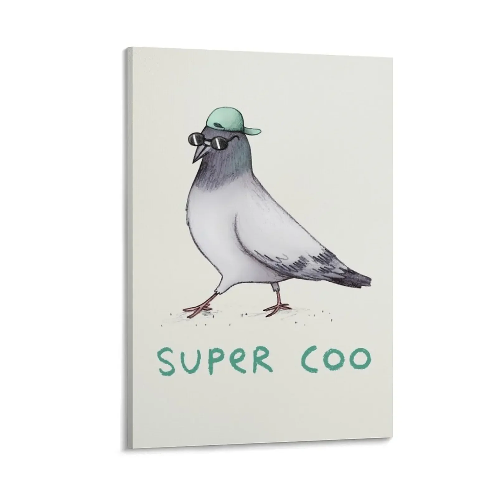 

Super Coo Canvas Painting Decoration for bedroom canvas wall art decorative pictures for living room