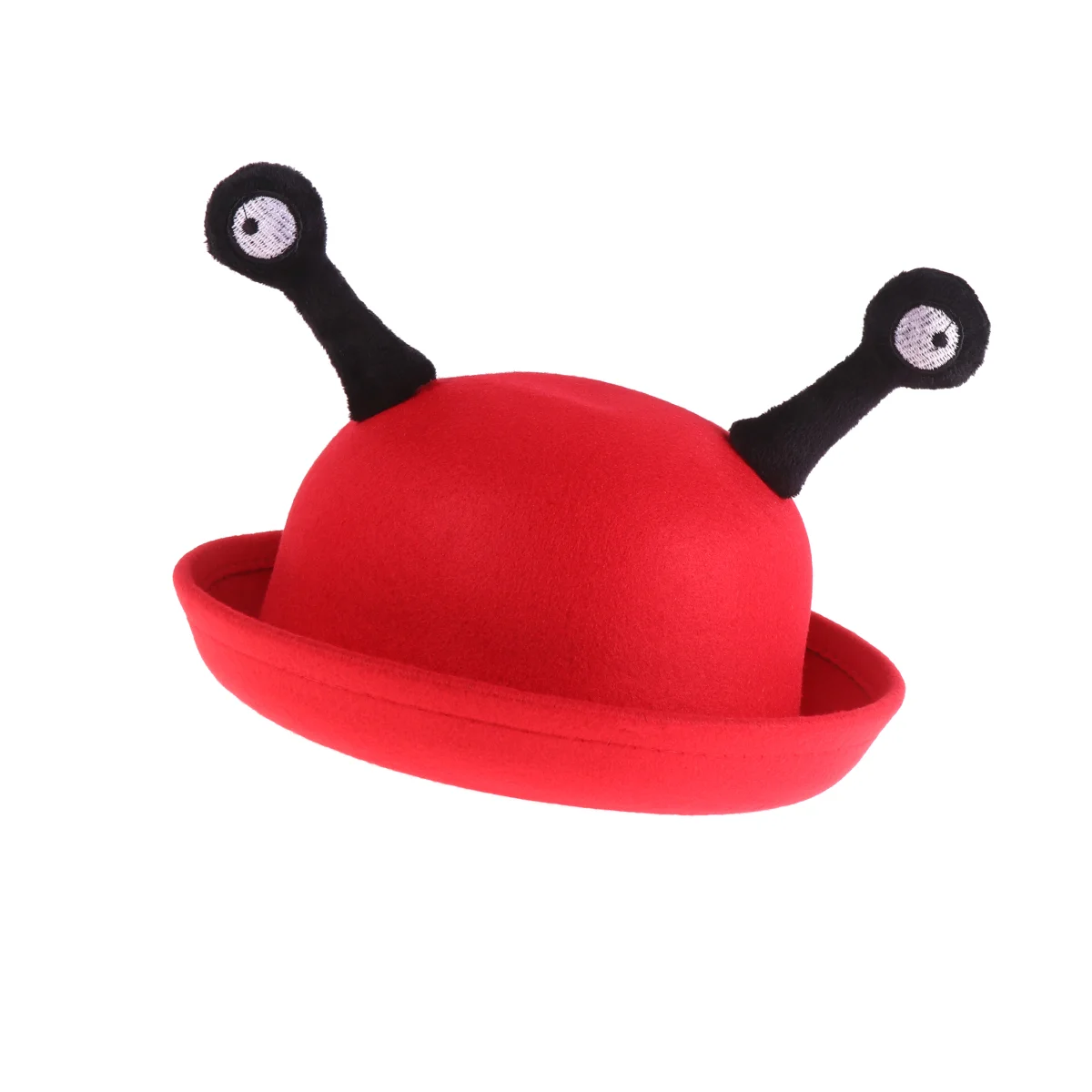 Рисунок 5 - Маленькая круглая шляпа