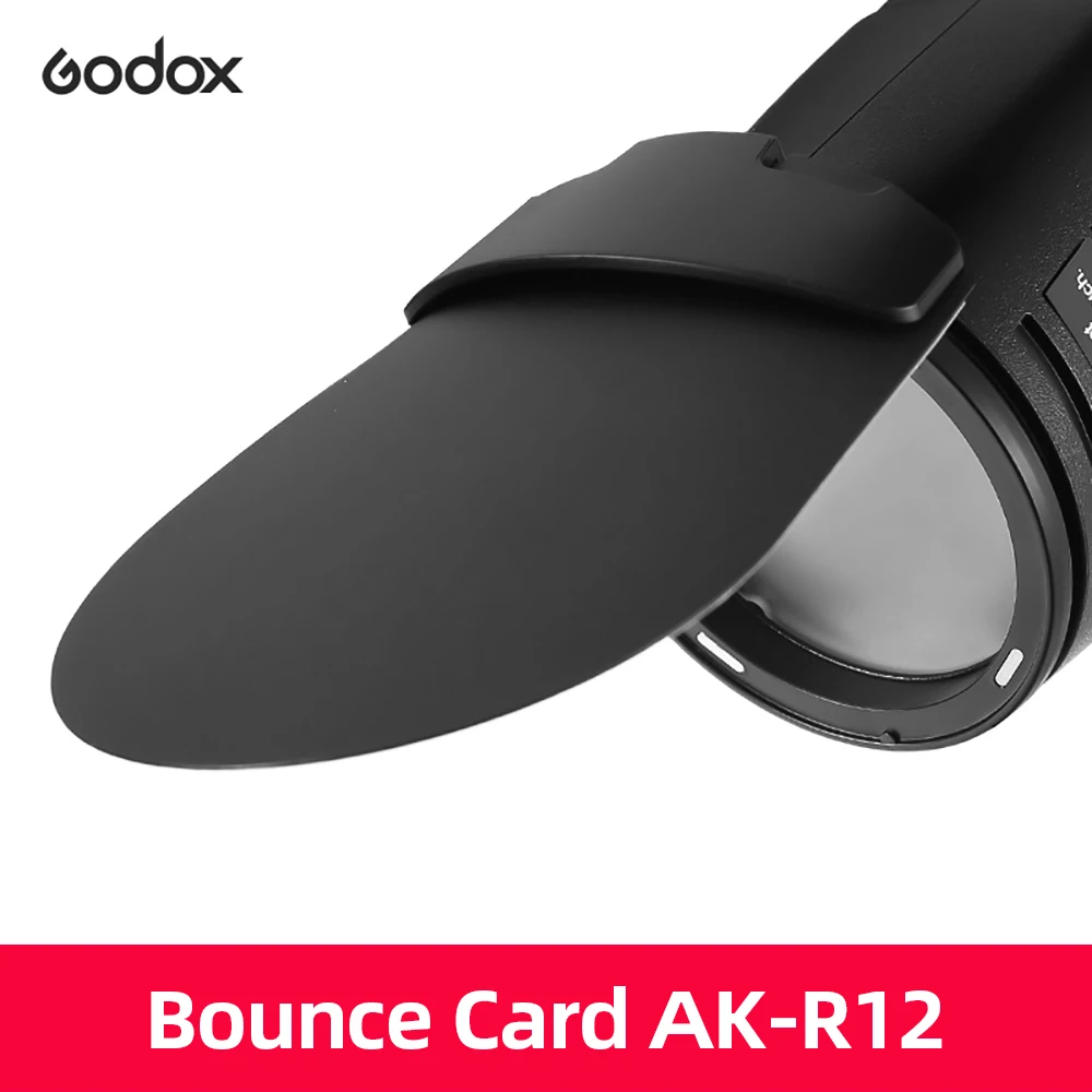 AK-R12