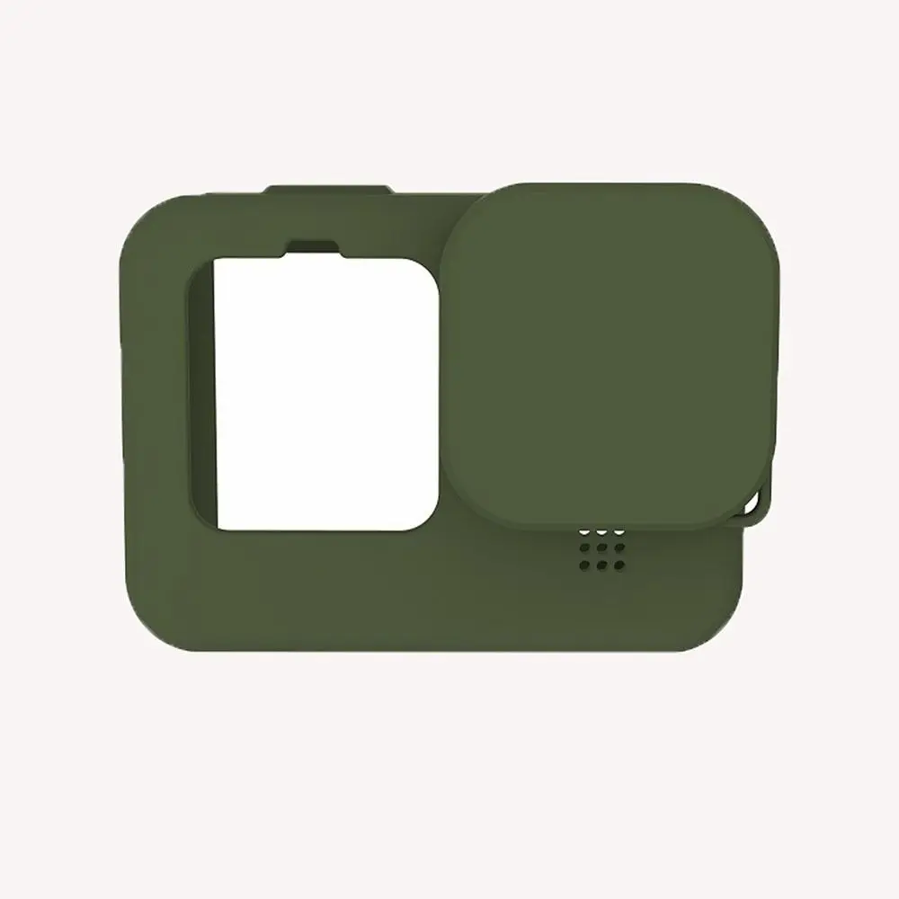 Slide image undefined