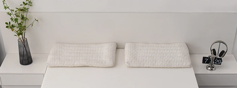 Description Picture 3 of itemBedroom Furniture Accessories Cotton Topper Sponge Mattress Tatami Soft Mat Memory Sponge Sleeping Double Mattress Bed Pad