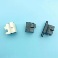 Tajima Embroidery Machine Needle Bar Rubber Core Slider - Image 4